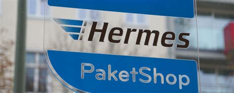 hermes paketshop tankstelle daglfing|Hermes pakete bestellen.